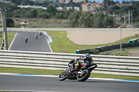 estoril;event-digital-images;motorbikes;no-limits;peter-wileman-photography;portugal;trackday;trackday-digital-images